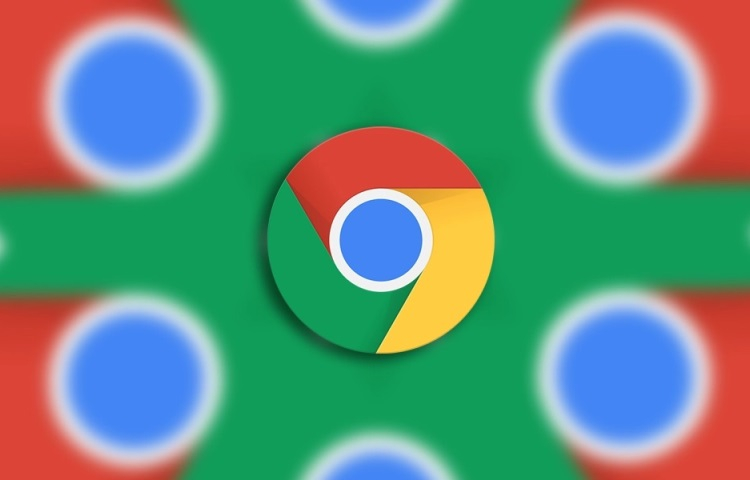 Мобильный Chrome сможет автоматически открывать десктопные версии сайтов на планшетах с большим экраном