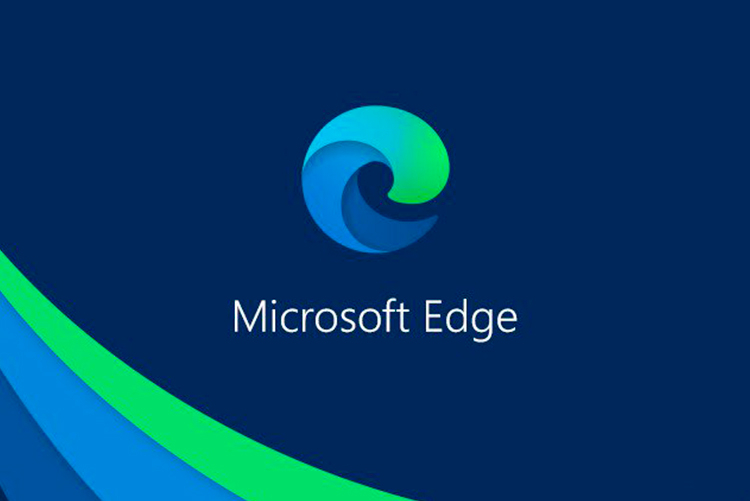 Microsoft добавит в браузер Edge функцию для решения математических уравнений