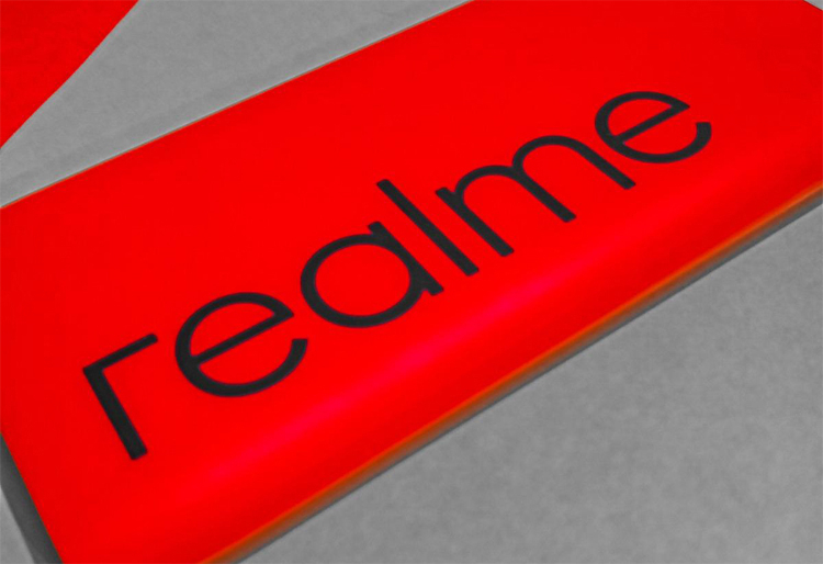 Грядёт выход доступного смартфона Realme C25 с процессором MediaTek Helio P65