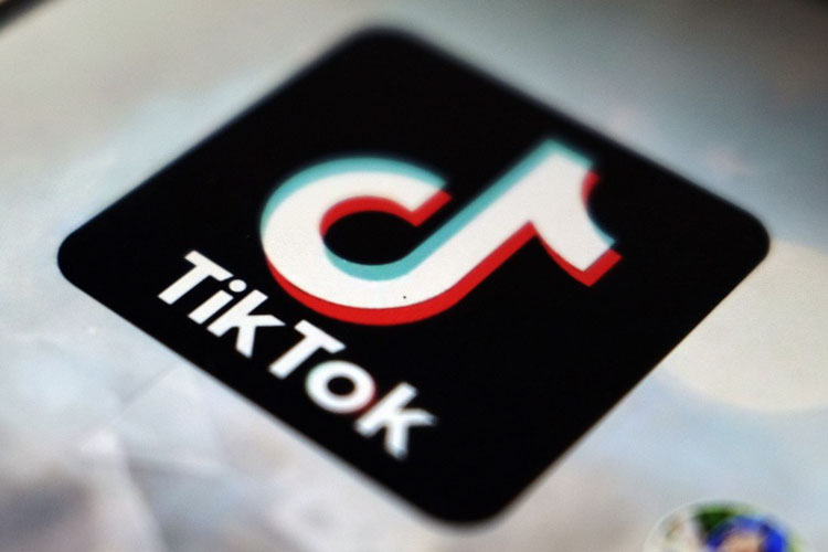 TikTok в феврале снова впереди планеты всей, а Telegram спустился на пятое место