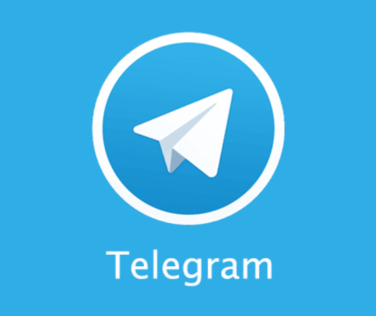 Telegram по требованию Роскомнадзора начал блокировать ботов-сборщиков данных