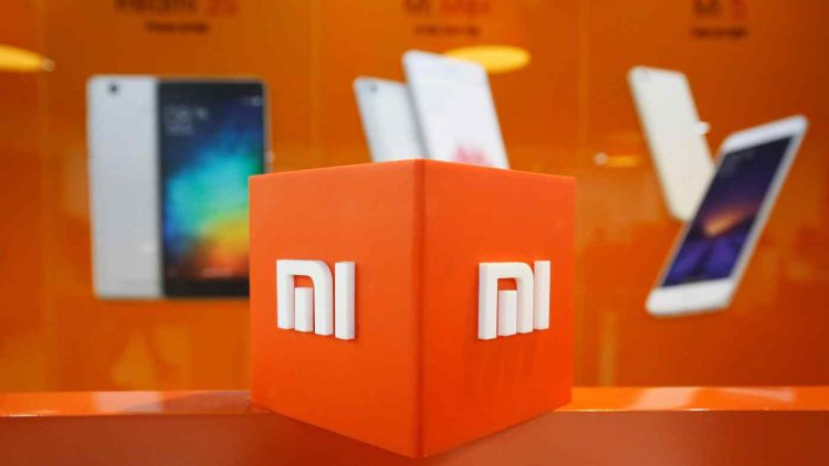 Американские инвесторы сохранили право покупать ценные бумаги Xiaomi