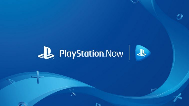 PlayStation Now получит поддержку разрешения 1080p до конца апреля