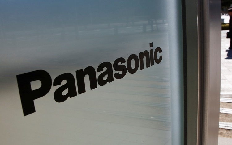 Panasonic купит за $7,1 млрд американского разработчика ИИ-алгоритмов для бизнеса Blue Yonder