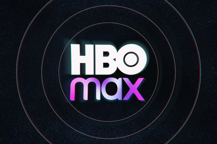 HBO Max запустит подписку с рекламой за $10 в месяц — это дороже, чем Netflix без рекламы