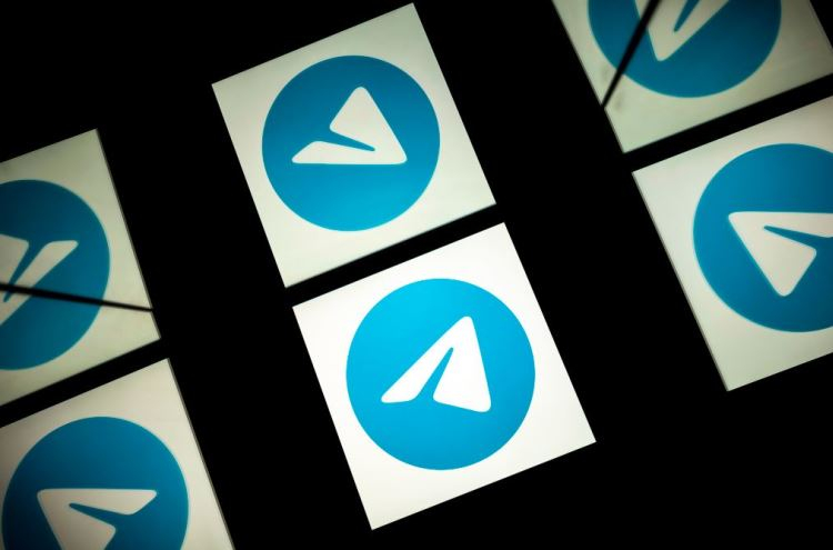 В протоколе шифрования Telegram обнаружили несколько уязвимостей — разработчики их оперативно закрыли