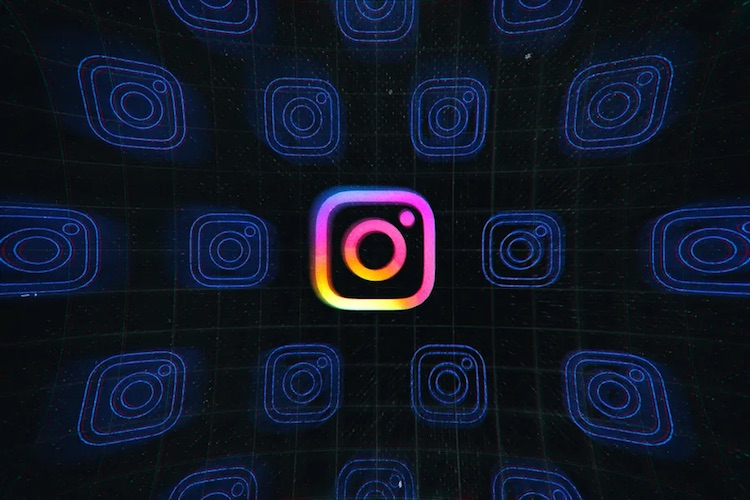 Instagram отказалась от сервиса IGTV в пользу Instagram TV — теперь длинные видео будут выходить прямо в основной ленте