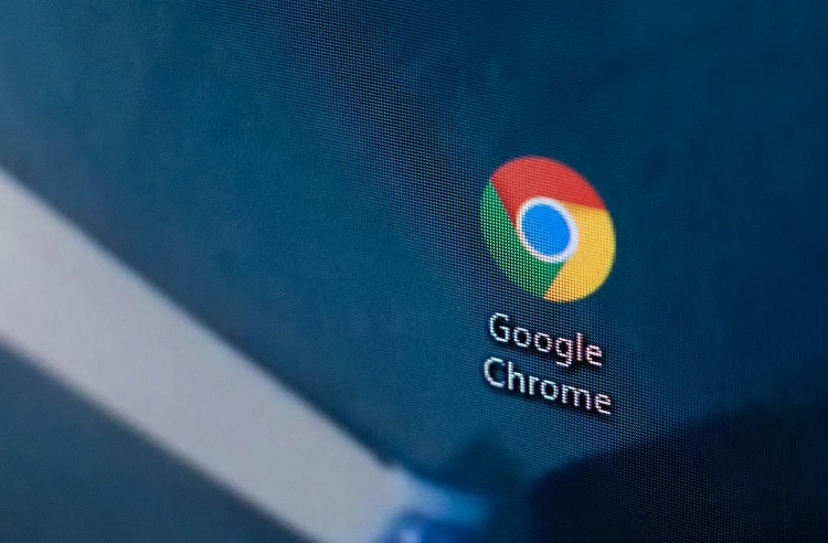 Настольная версия Google Chrome позволит создавать и редактировать скриншоты прямо в браузере