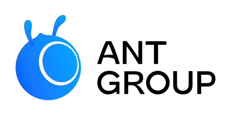 Оценка Ant Group упала ниже $200 миллиардов