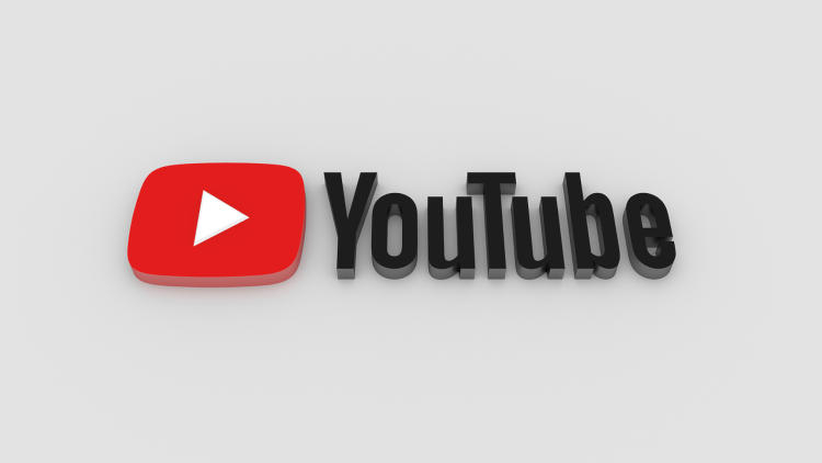 Google закрыла подразделение YouTube Originals по производству собственного контента