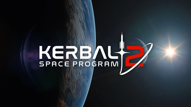 Видео: пятый дневник разработчиков Kerbal Space Program 2 посвятили межзвёздным путешествиям