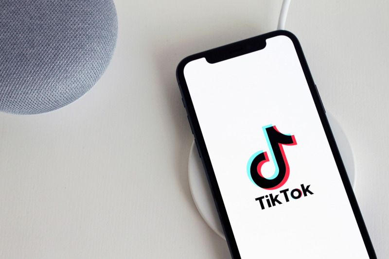 Белый дом дал 30 дней на то, чтобы американские госведомства удалили TikTok со всех своих устройств