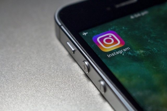 Instagram введет платную подписку