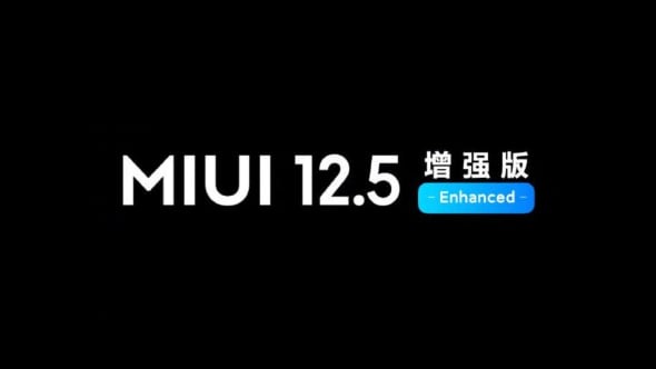 Xiaomi отменила MIUI 12.5 Enhanced для шести смартфонов Redmi