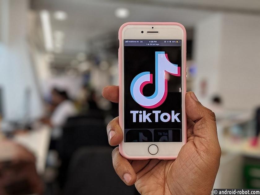 TikTok обновляет настройки конфиденциальности для подростков