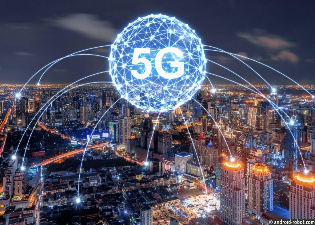 Panasonic разворачивает «локальные системы 5G» на энергетических предприятиях Японии