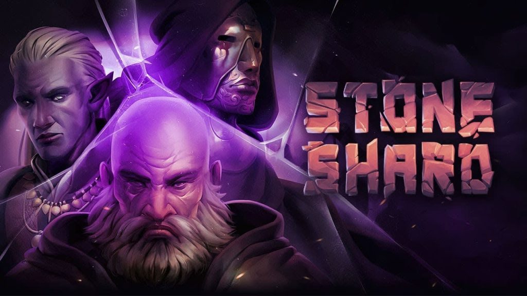 Рогалик Stoneshard российской Ink Stains Games вторую неделю входит в топ-10 лидеров продаж в Steam