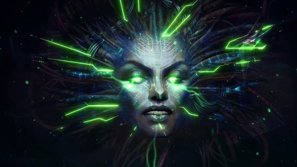 Разработчики System Shock 3 уволены из OtherSide Entertainment. Будущее игры и студии под вопросом