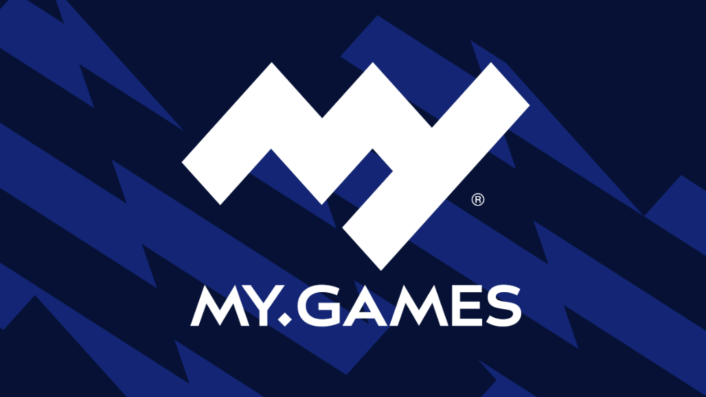 MY.GAMES возьмется за издание гиперказуальных игр