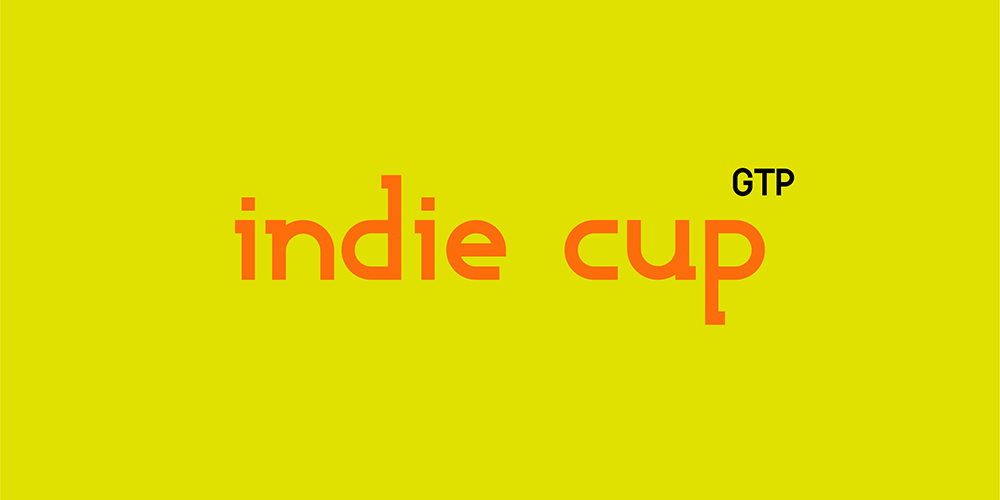 Заявку на участие в Indie Cup Summer‘20 можно подать до 27 июля