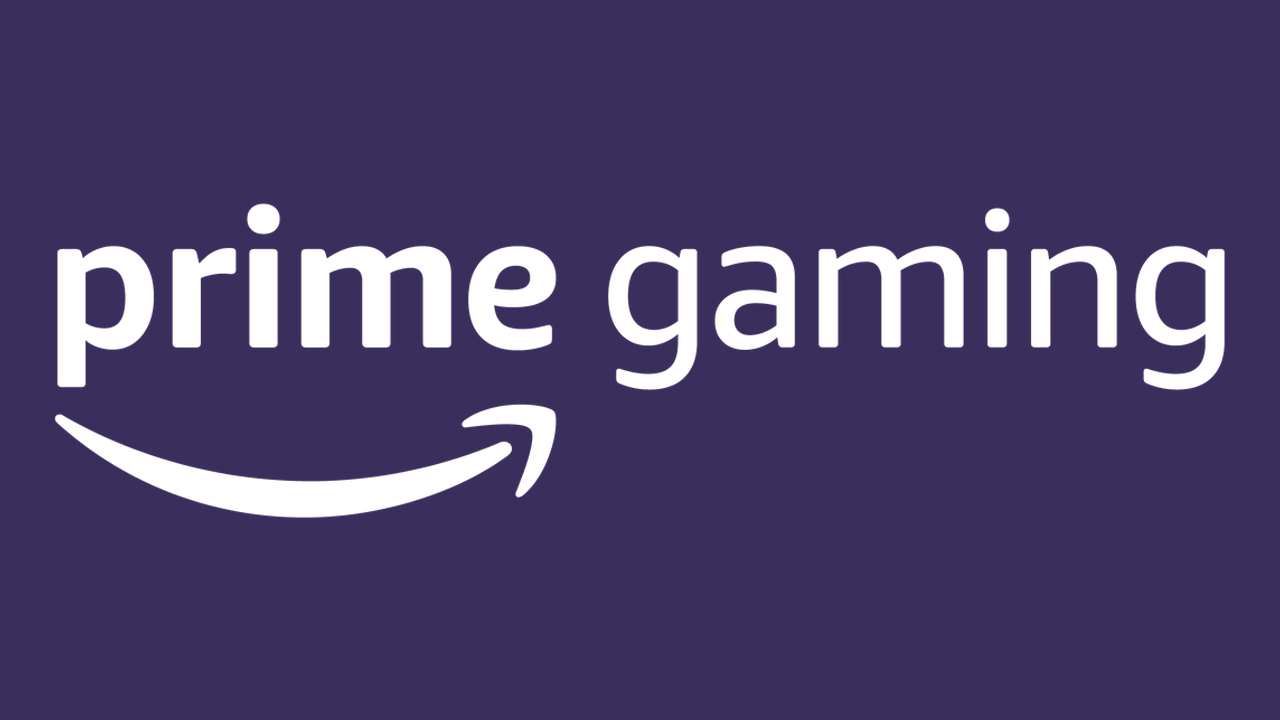 Amazon перезапустила игровой сервис Twitch Prime. Теперь для него нужна только Prime-подписка