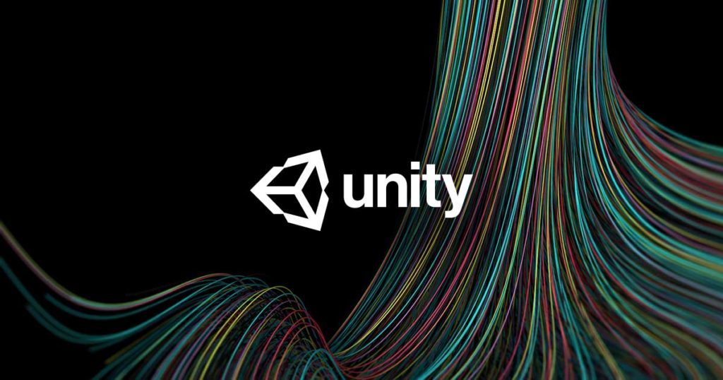 Оценка Unity достигла $18,1 млрд после IPO — в два раза больше, чем предполагалось