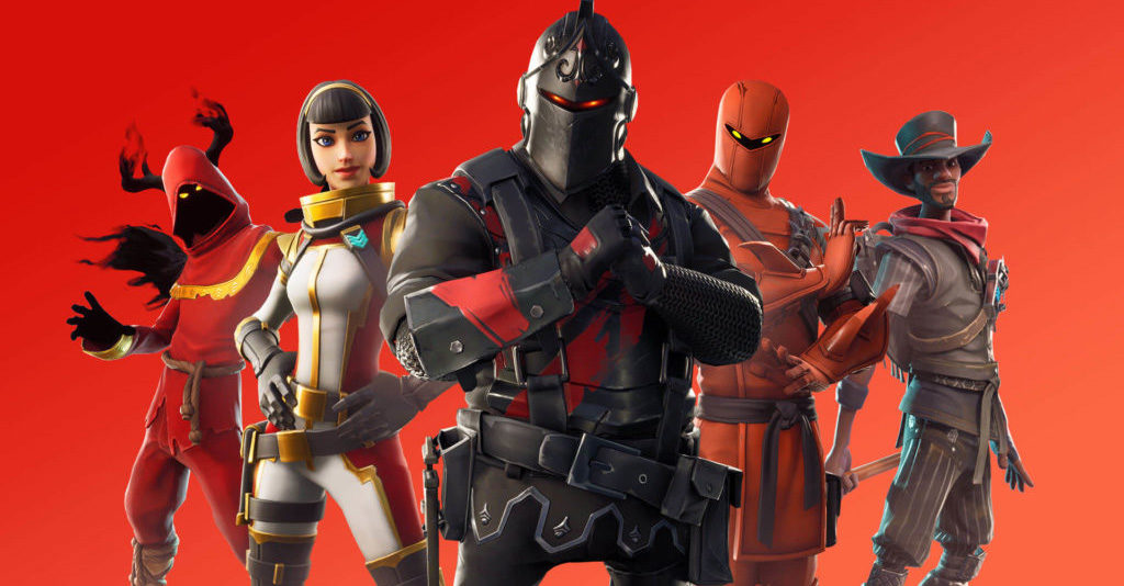 Суд по делу Epic Games и Apple состоится в мае 2021 года