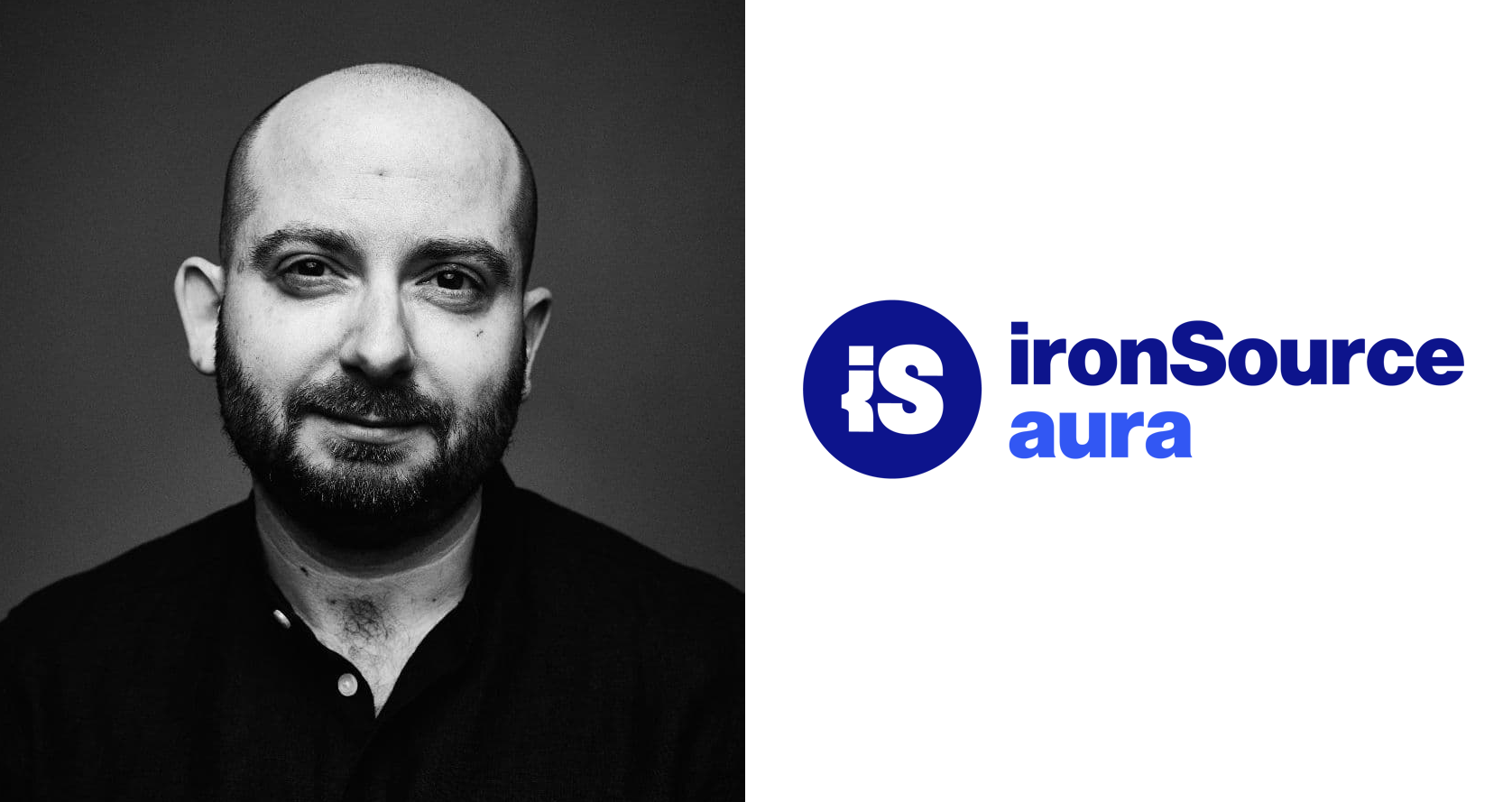 Итоги 2020: Анатолий Дехтярь из ironSource Aura о главном за год