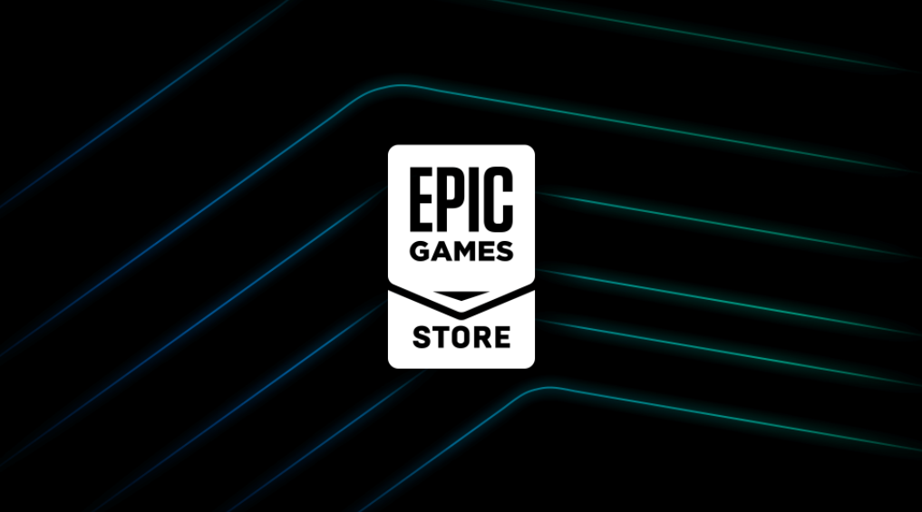 749 млн бесплатных загрузок игр и $700 млн выручки — Epic Games Store подвел итоги 2020 года