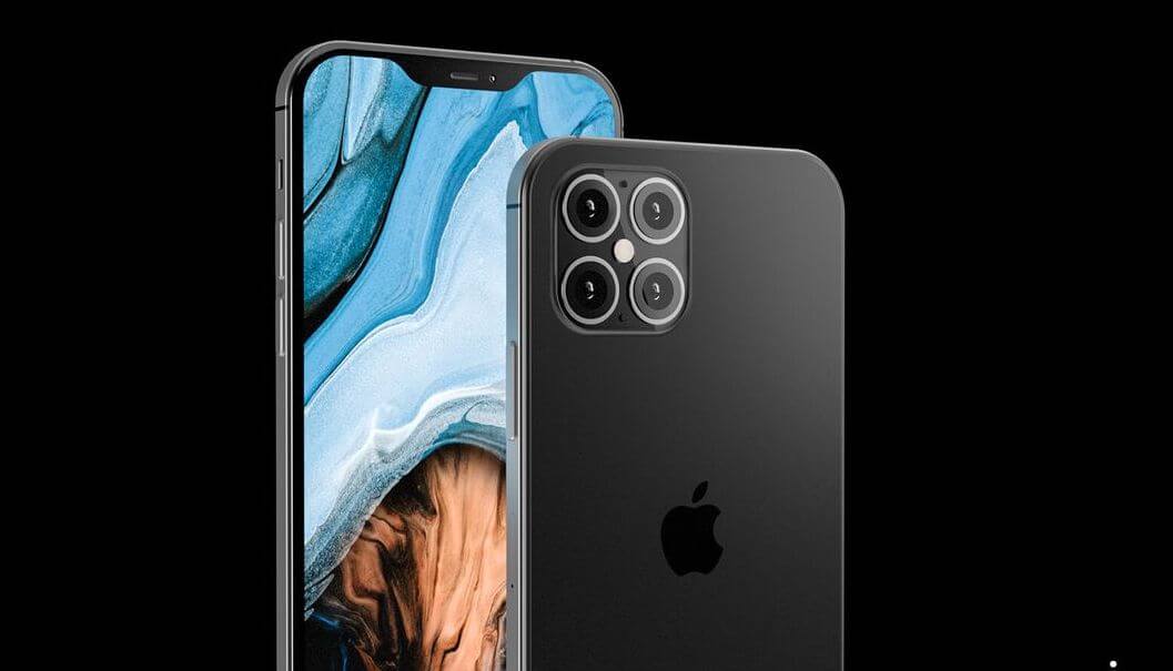 Минимум треть владельцев iPhone купят iPhone 12. Почему?