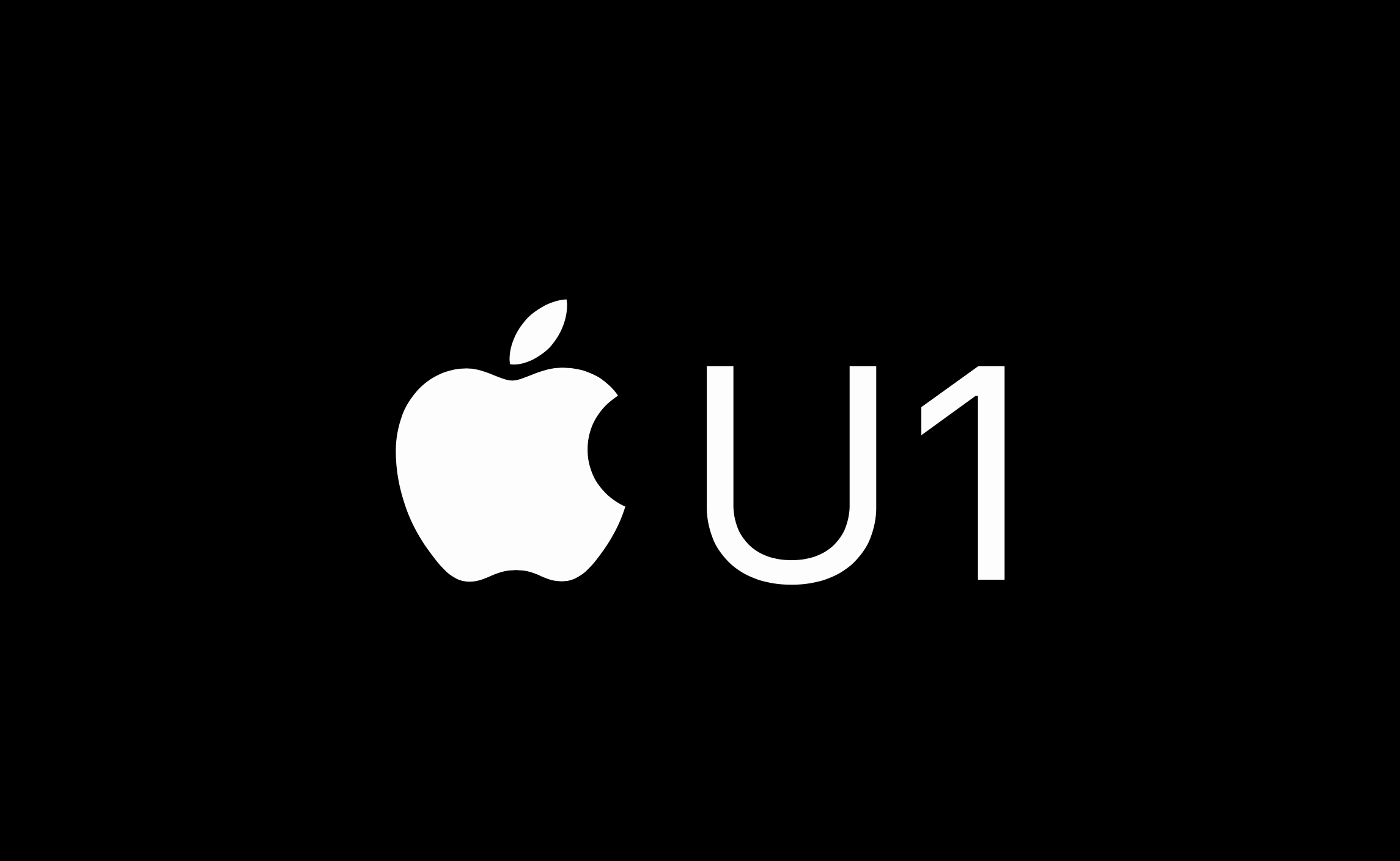 Роскомнадзор не разрешил Apple включать Ultra Wideband в России