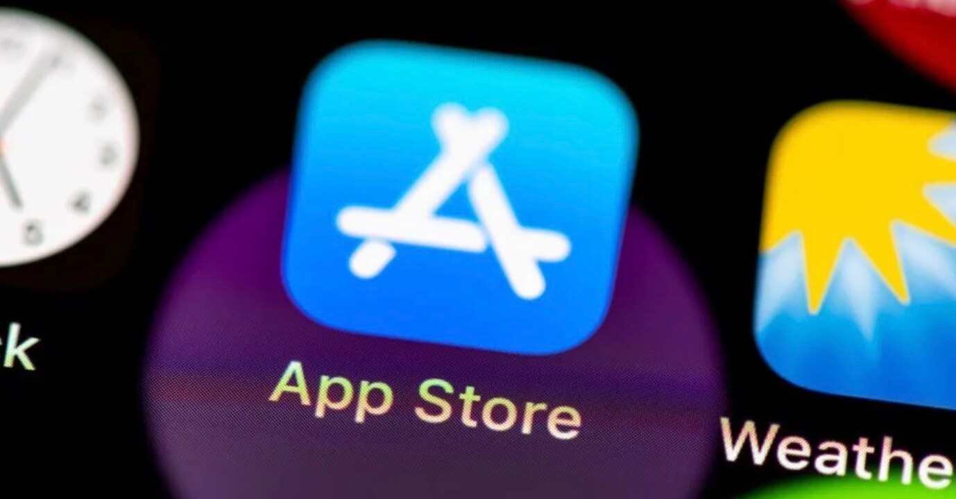 Apple оштрафовали в России за оплату в App Store. Что теперь будет