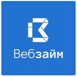 Веб займ: что это такое и как он работает в современном финансовом мире