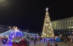 Брянск vs Орел: у кого гостит Новый год