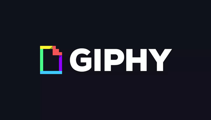 Facebook покупает сервис Giphy, чтобы встроить его в Instagram