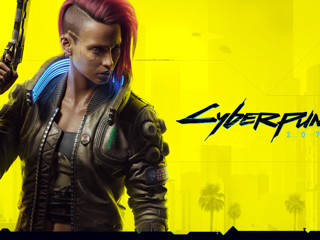 Подешевевшая Cyberpunk 2077 вернулась в магазин PlayStation