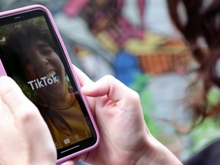 Видео в TikTok могло стать последним: врачи спасли 9-летнюю жительницу Воронежа