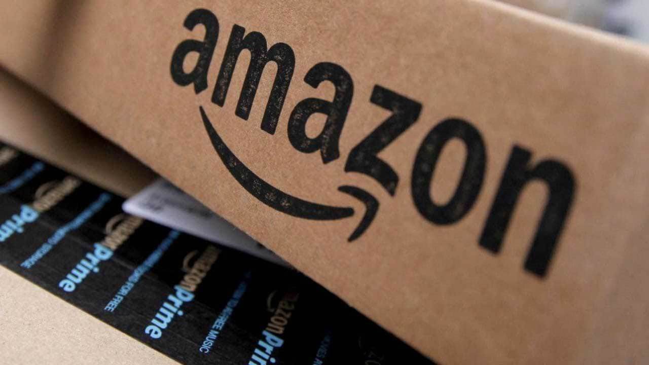 Принадлежащий Amazon сервис видеонаблюдения уволил сотрудников-вуайеристов