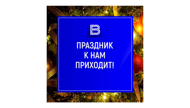 Идеальный оливье и искусственная елка: как подписчики Вестей отметят Новый год