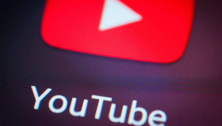 Google впервые раскрыла, сколько денег приносит YouTube