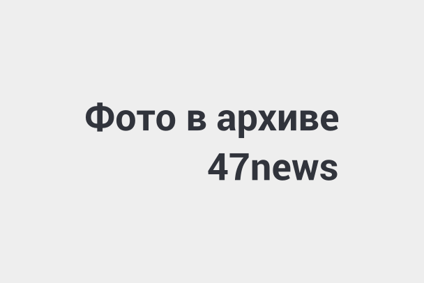 В выходные в Ленобласти усилится ветер