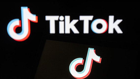 Продажа части TikTok отложена на неопределенный срок