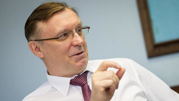 «Камаз» уже начал контрактовать грузовики на следующий год»