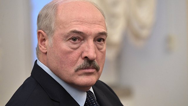 Белорусские новости (Белоруссия): труба дело. Чем закончатся нефтяные терки между Минском и Москвой?