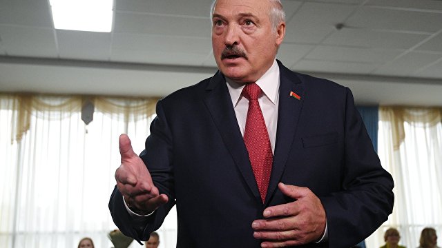 Белорусские новости (Белоруссия): Лукашенко не пойдет на условия России по углублению интеграции