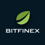 Клиенты Bitfinex могут совершать покупки с помощью биткойна