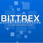 Bittrex прекращает обслуживание жителей Украины и Беларуси