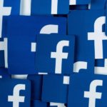 Facebook Financial возглавит соучредитель проекта Libra Дэвид Маркус