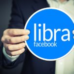 Libra могут признать ценной бумагой — уже подготовлен соответствующий законопроект