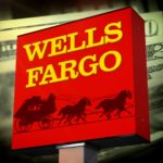 Банковский холдинг Wells Fargo направит $5 млн на развитие компании Elliptic